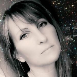 Meet your Posher, Heidi